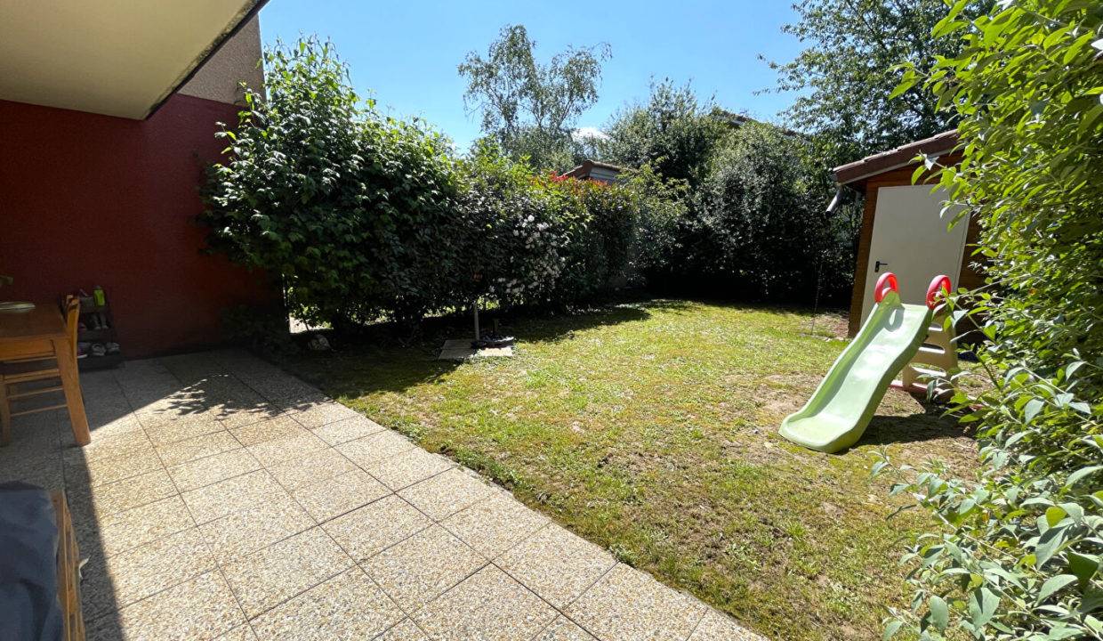 55917466f.jpg