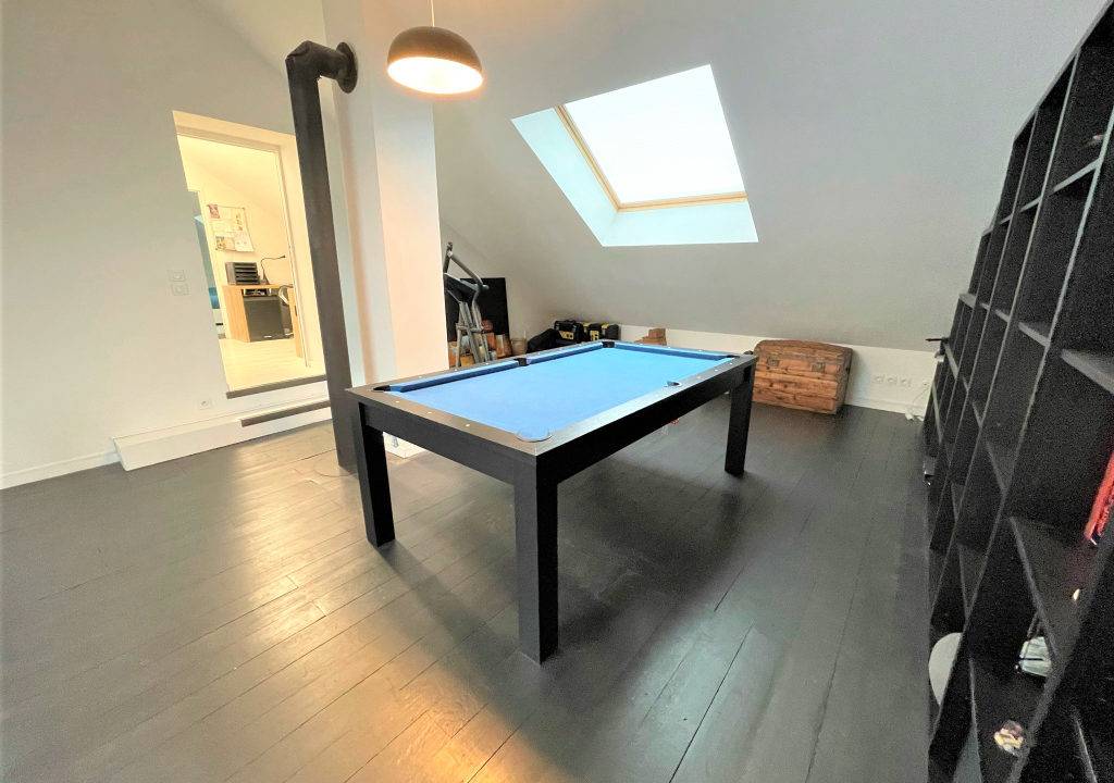 46252001h.jpg