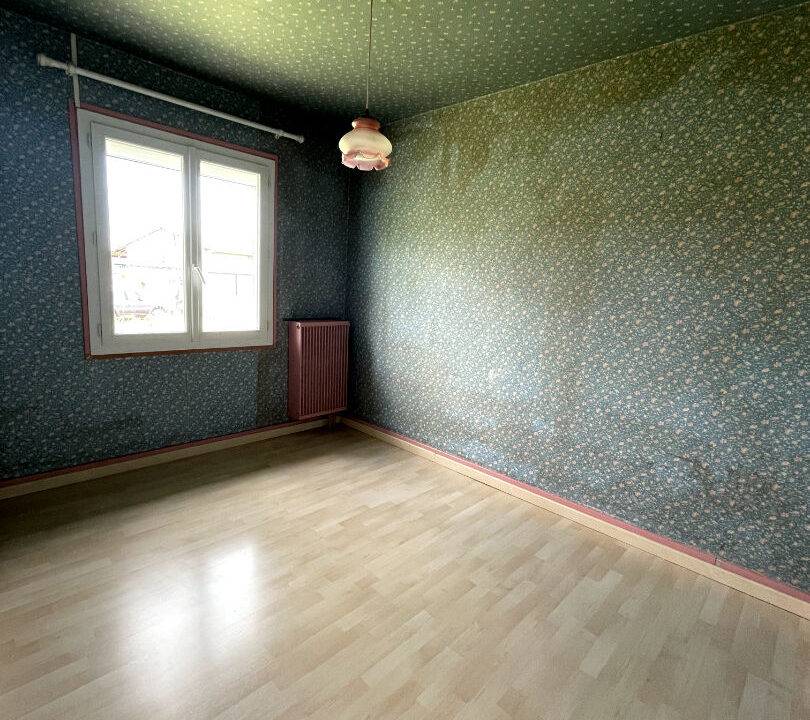 55813121m.jpg
