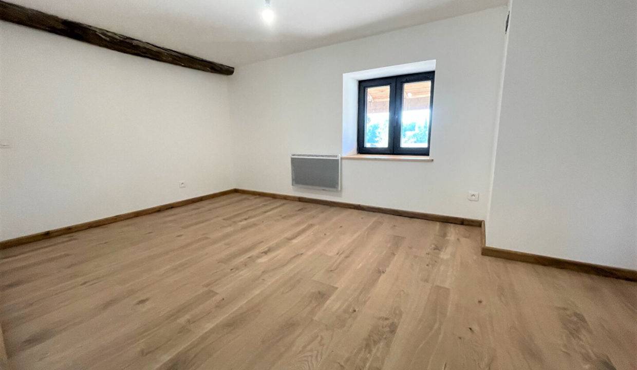 50854905n.jpg