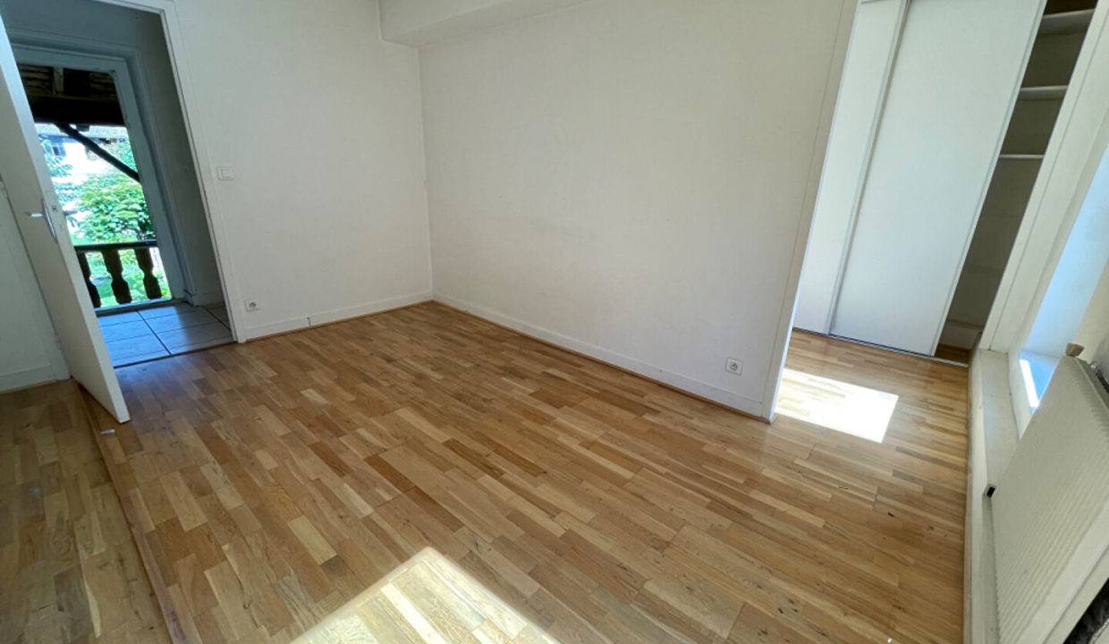 56357489o.jpg