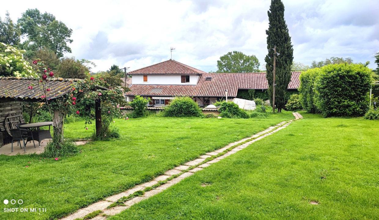 55825444a.jpg