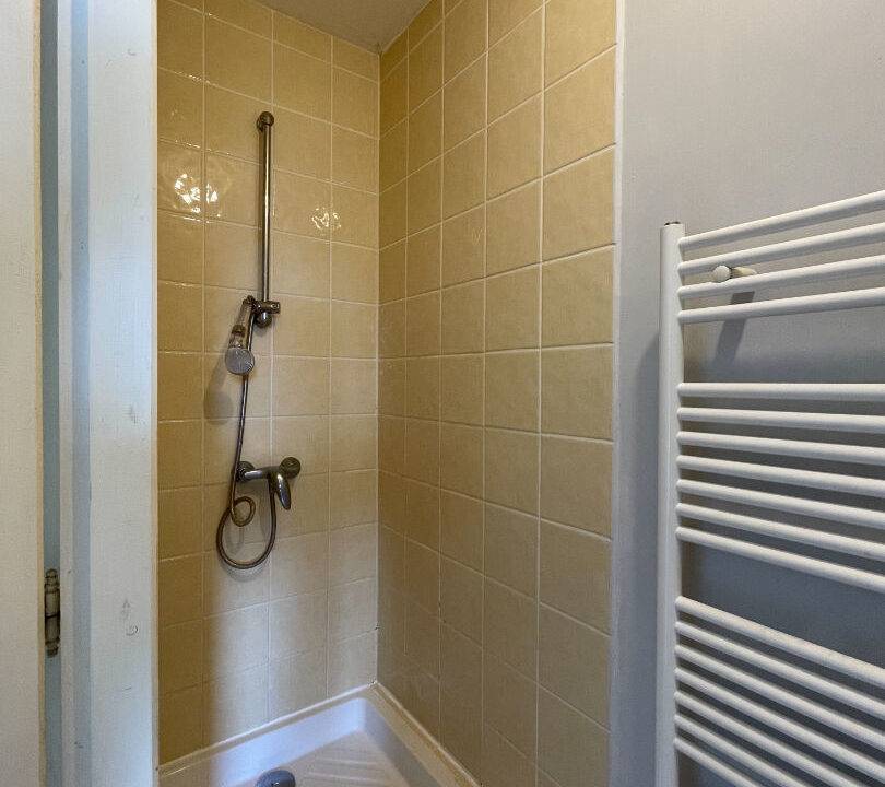 58110497i.jpg