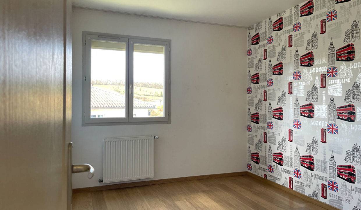 58110497n.jpg