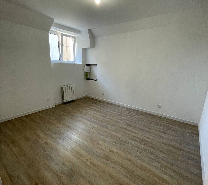56993947i.jpg