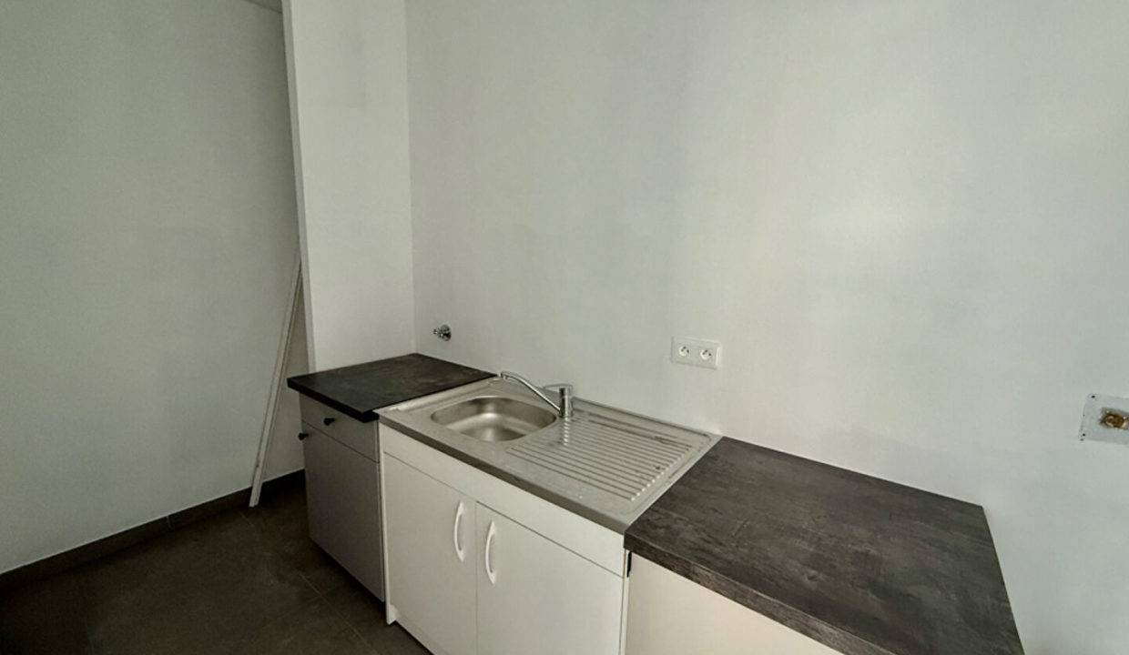 58297990e.jpg