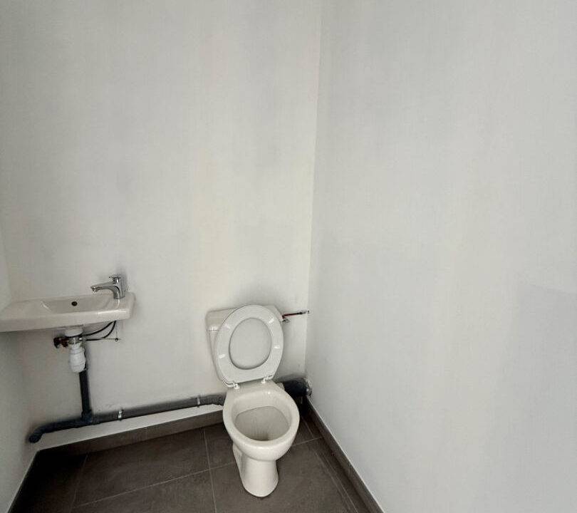 58297990f.jpg