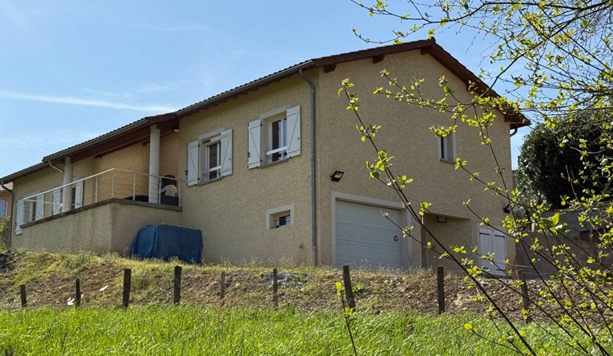 58316154a.jpg