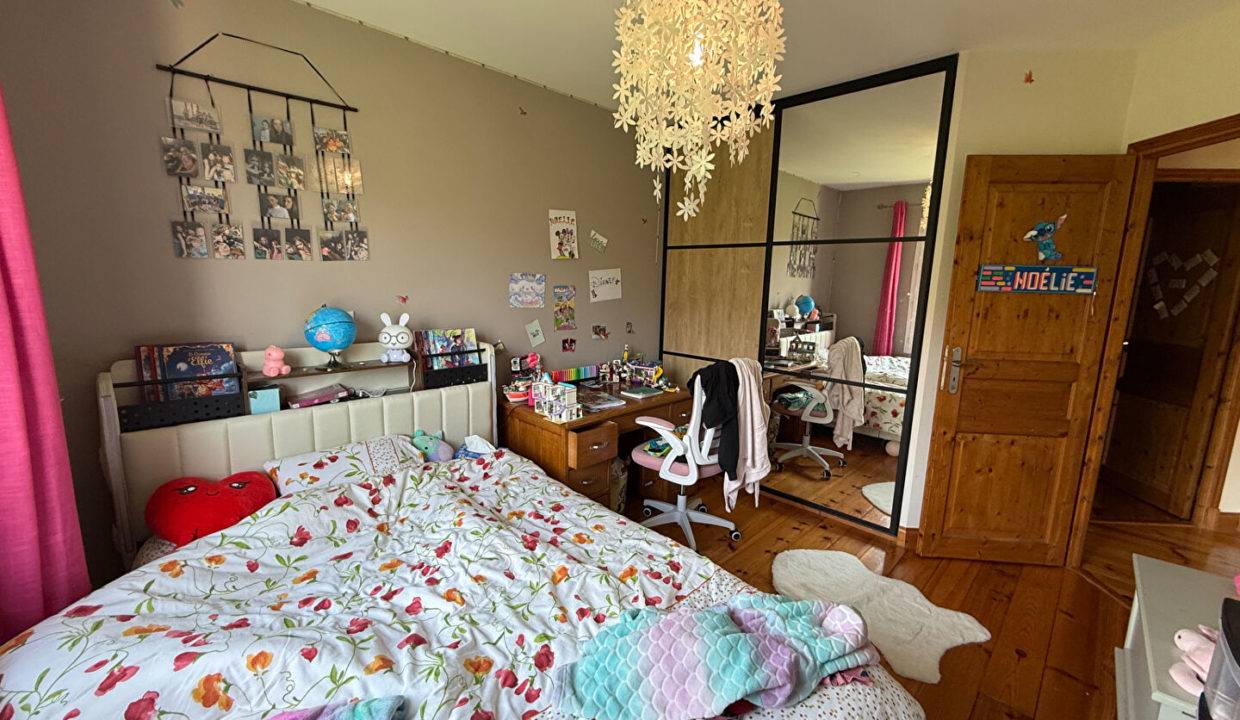 58316154n.jpg