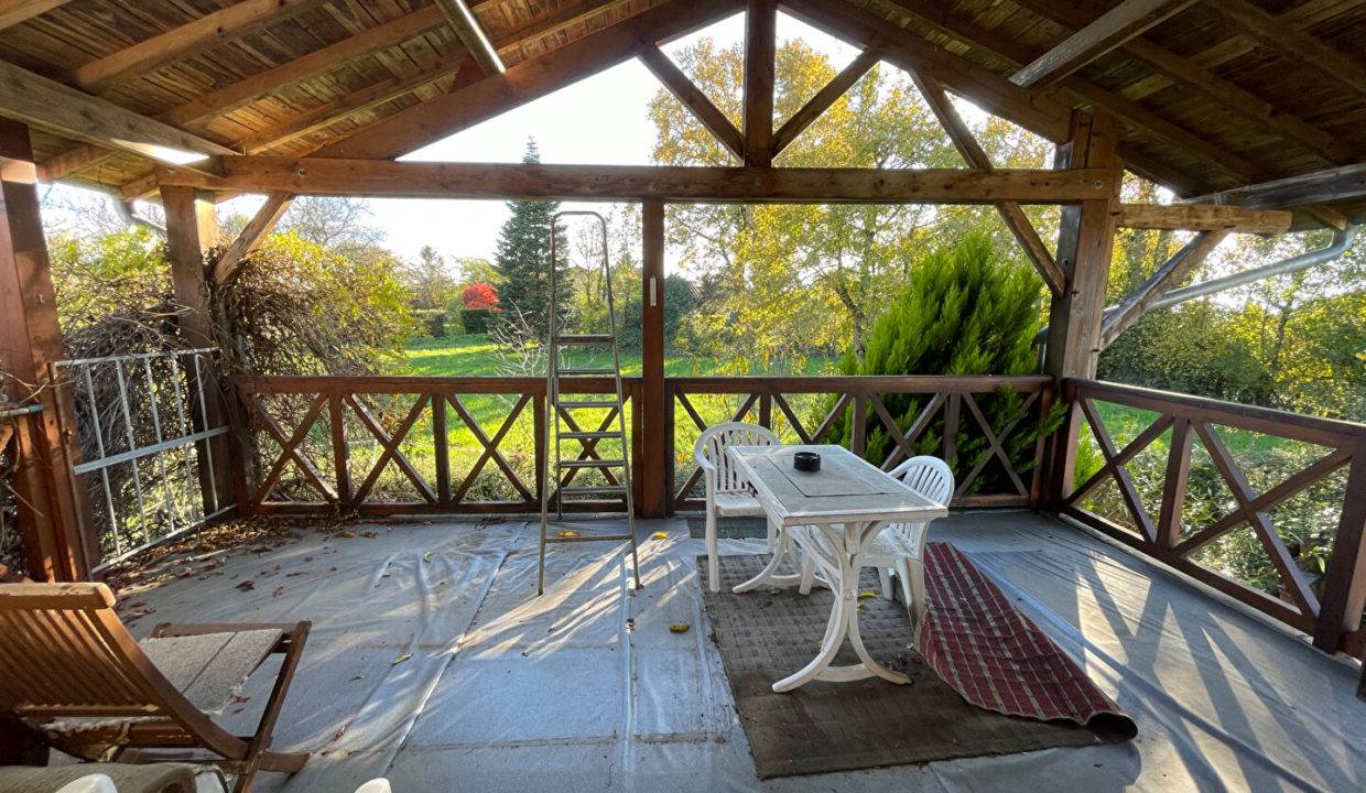 57254174n.jpg