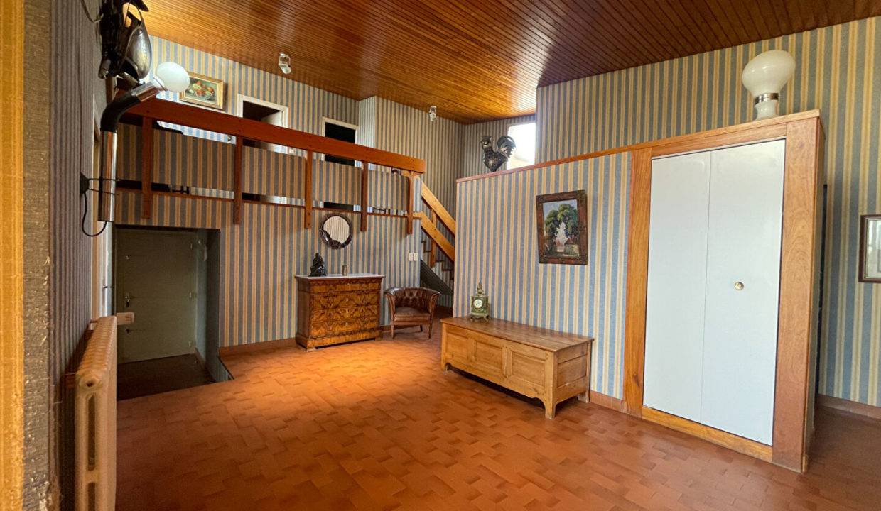 58161602e.jpg