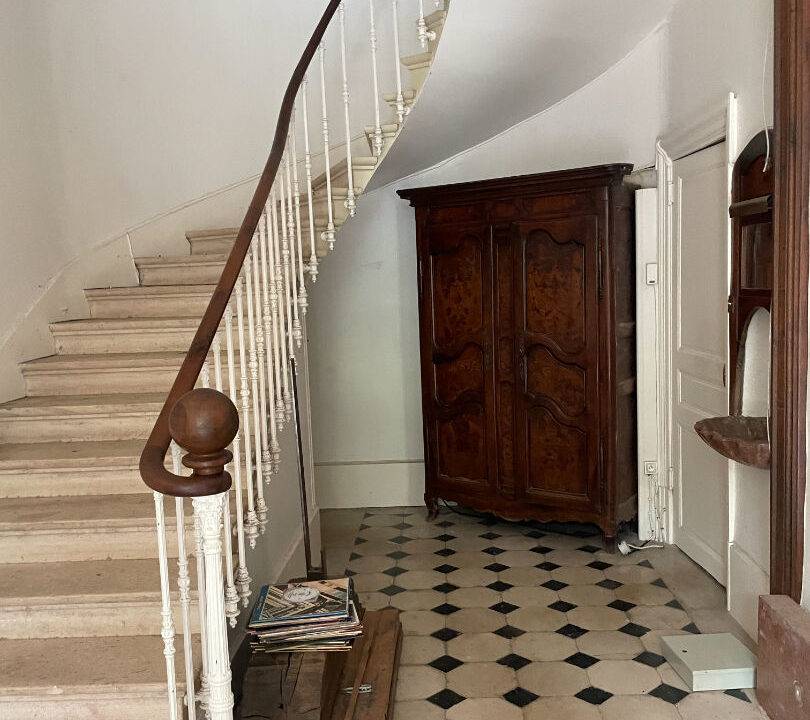 58303278e.jpg