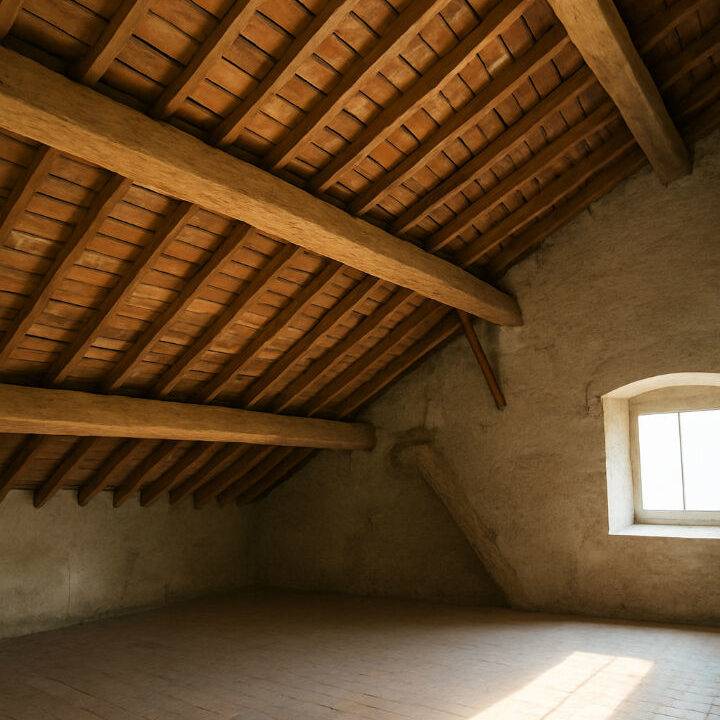 58329848l.jpg