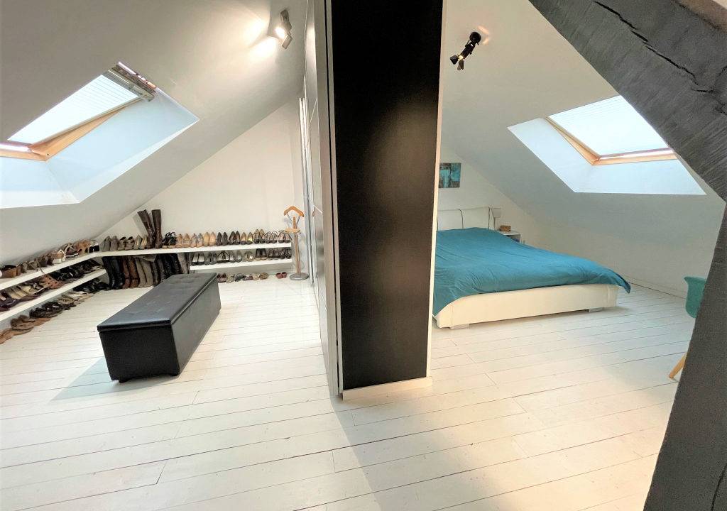 46252001i.jpg