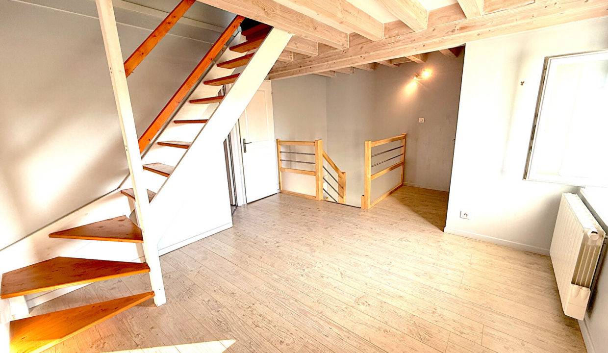 58159151j.jpg