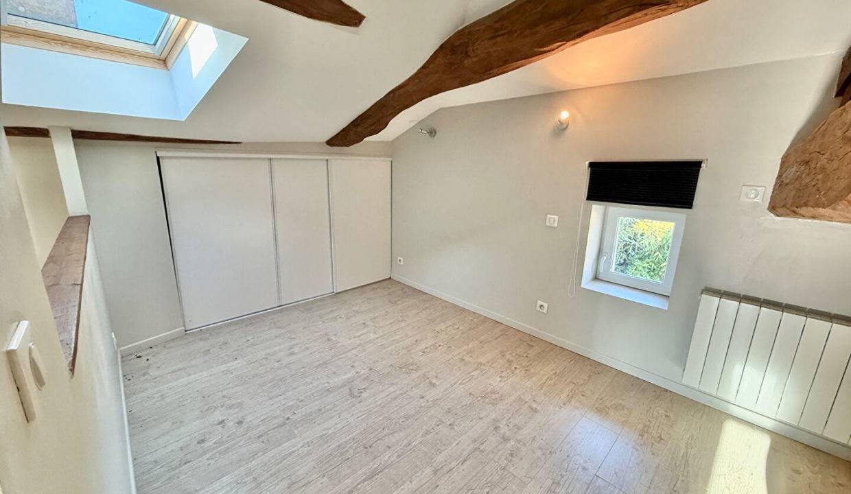 58159151n.jpg