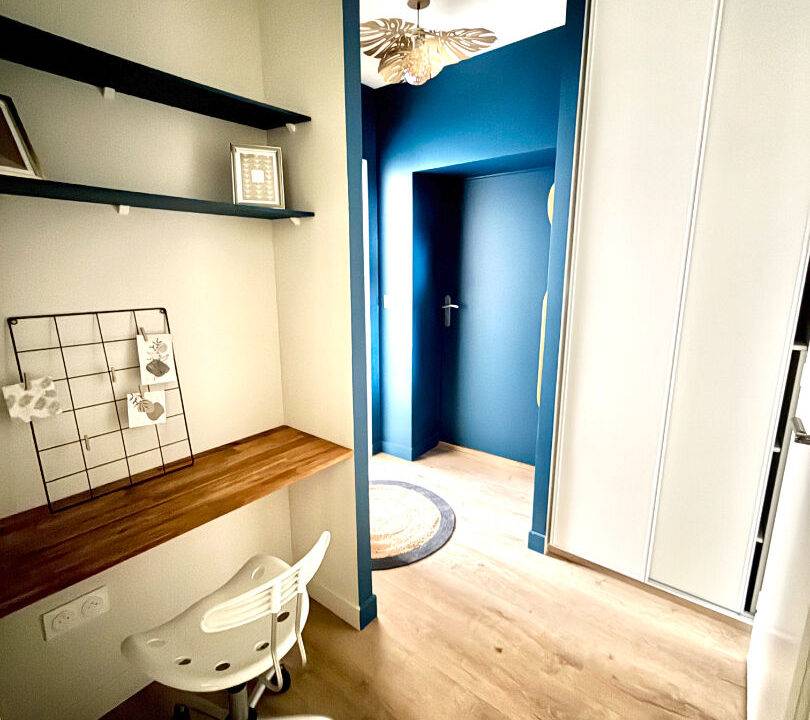 58371717e.jpg