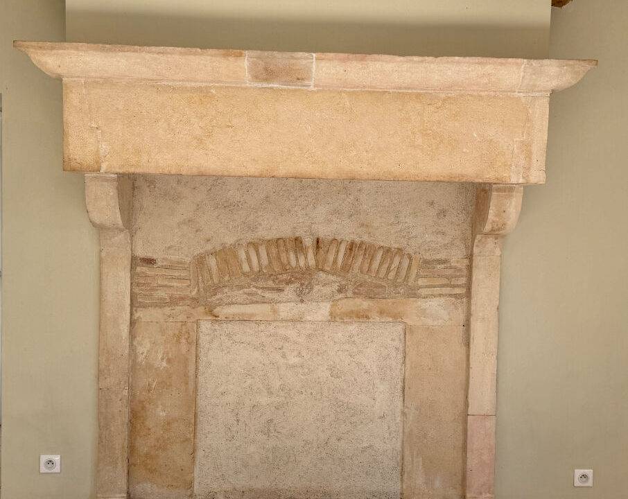 58666220i.jpg